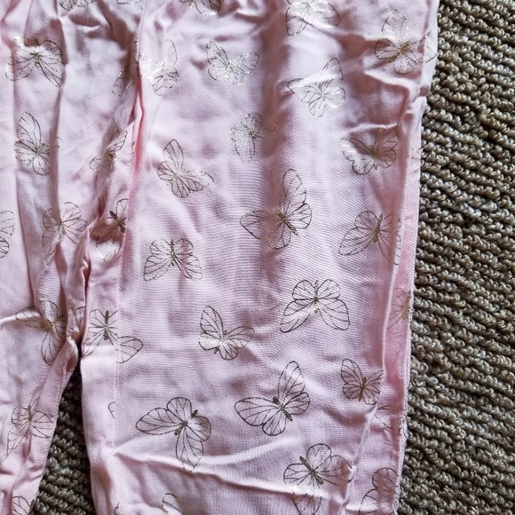 H&M - Picture 3 of 5